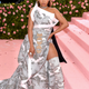 Illustration for article titled Elites Go Camping: Every Look from the 2019 Met Gala Red Carpet